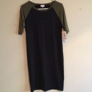 NWT LuLaRoe Julia M